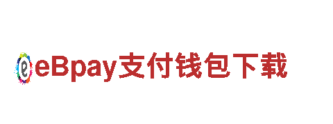 专业创意行销公司千亿体育二维码